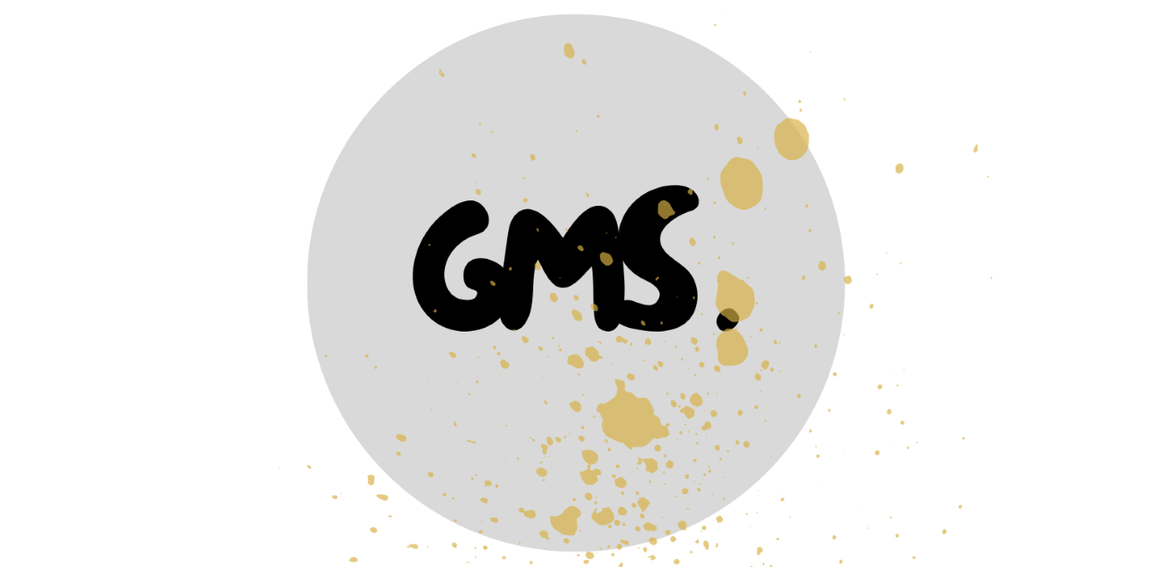 GMS Weikersheim